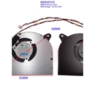 [Ready Stock Cooling Fan] Suitable for HIPAA S3 X7 GPD POCKET 3 GPD Handheld WIN MAX2 Fan