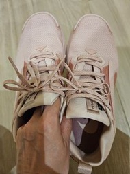 Nike Pegasus Trail Gore-Tex 運動鞋