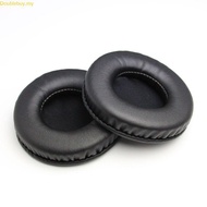 Doublebuy New Replacement Ear Pads For DT880 DT860 DT990 DT770 T5P T70 T70P f