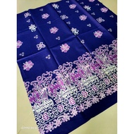 Ethnic Batik Fabric