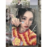 nmixx Bae official pc
