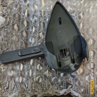 Philips Garment Steamer AIS8540 8531 AIS6020 Ironing Cloth Side Hook Accessories