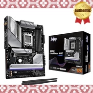ASRock B850 WiFi Motherboard Series