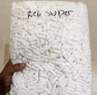 busa gabus filter reguler  premium