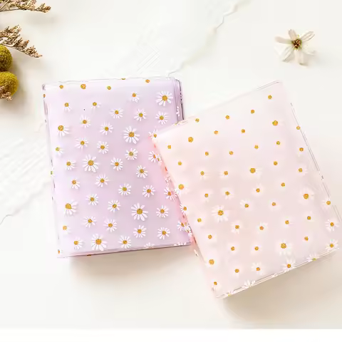 For Fujifilm Instax Mini 12 11 9 8 7s 70 25 50s 90 40 Evo Liplay Mini Films 64 Pockets Book Album 3 