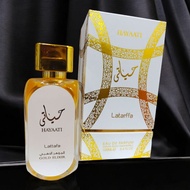 Women Perfume 24 Hours Long Lasting Perfume 100ML Super Quality Perfume Arab Perfume 24 Hours Long L