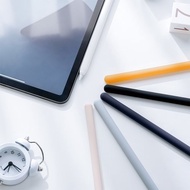 Apple Pencil 2代/Pro 超薄矽膠保護套