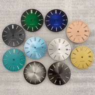 Watch Accessories Suitable for nh35 Movement