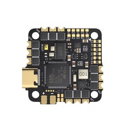 GEPRC TAKER F722 45A 32Bit AIO STM32F722 MCU 2-6S for FPV Racing Drone
