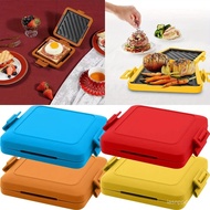 Microwave Oven Toaster, Microwave Sandwich Oven, Microwave Oven