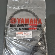 Kilometer Cable Strap Speedometer Cable Yamaha Mio Sporty Smile Soul GT J M3 Z 5TL Vega R ZR