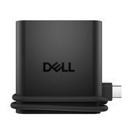 Dell | Docking Station Type-C ไป HDMI 2.0 USB-C×2 USB-A