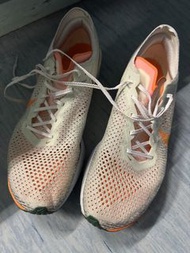 Nike ZoomX Vaporfly 3 US11