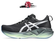 ASICS NOVABLAST 5 LUXE