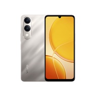 Vivo Y04s (4/64GB) (รับประกันศูนย์ 2 ปี) By Jaymart