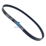 V-ribbed Belt NTA855 Cummins Diesel Engine - 217638