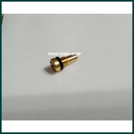 Authentic+mE!WE[DS!InletValve[L!/[I!Inlet[f!Valve[C!for[v!WE/AW[R!Custom GBB Magazine - M92/Glock/H