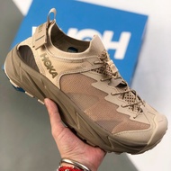 HOKA ONE ONE HOPARA 2 Waterproof Mesh Cloth Upstream Shoes T96T GF4F 9B1T