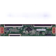 70V1F-S CV700U2-T01-CB-3 Original logic board For HD700X1U91-B1 Logic board Strict test quality assu