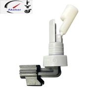 Volvo S60 V60 Mk2 Washer Fluid Level Sensor 30747402 31253222