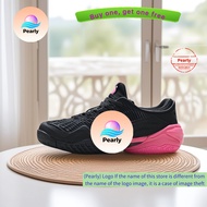 Free Shipping Court Control FF3 FLYTEFOAM Gently flick Competitive Sports Shoes