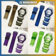 G7900 Bnb 7900 Bnb Tali Jam Gshock G7900 Band and Bezel G7900 Bnb G7900 Jelly GShock G7900 Bnb Tali 