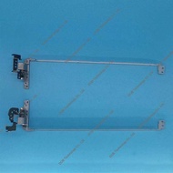 New 2 38 Laptop LCD Hinges For Lenovo Thinkpad Edge E535 E530 E530c Series 15.6" Am0nv0002
