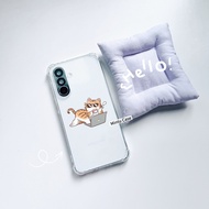 Xiaomi Redmi Note 15/14/13/13R/12/12R/12Pro 4G/11/11S/11Pro 4G//10/10S/Note9/9s/9Pro/8/8Pro/7/7Pro/5