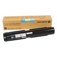 Fuji Xerox DocuCentre IV - CT201434 (Black) C2260, C2263, C2265