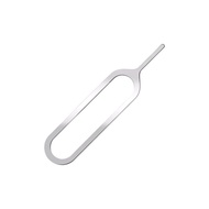 HP PHONE CARD OPENER | SIMCARD EJECTOR | SIM CARD NEEDLE NOSSY EJECTOR PIN