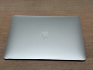 Apple MacBook Air M1 512Gb A2337