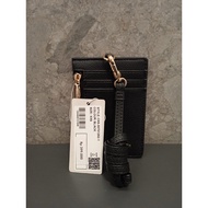 (JASTIP) Lanyard CK (100% original store)