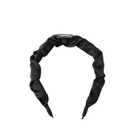 LE SSERAFIM Headband