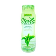 ( หญ้าหวาน 260มล. ) KONTROL low calorie sweetener stevia extract สารให้ความหวาน ผสมสารสกัดจาก หญ้าหวาน คอนโทรล ไซรัปหญ้าหวาน น้ำตาลหญ้าหวาน หญ้าหวานแทนน้ำตาล หญ้าหวานsyrup syrupหญ้าหวาน steviasyrup syrupstevia ใช้กับผู้ป่วยเบาหวานได้ 340g คอนโทรล