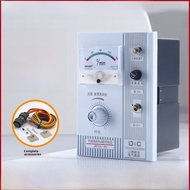 ShangDe United Electromagnetic Speed Regulation Electric Motor Controller JD1A-40/90 Hardware Tools