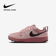 Nike Kids C1TY Older Kids Shoes - Red Stardust