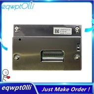 ^eQQ^LCD Display for 4.2 Inch LCD Display for 4.2 Inch LQ042T5DZ11 LQ042T5DZ07 LCD Display for 4.2 I