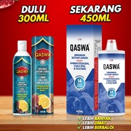 Qaswa KHAXANA Botanical Juice Health Bidder 5 Series 450ML | High Blood | Sweet Urine | Cholesterol | Heart