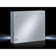 RITTAL ENCLOSURE, SHEET STEEL, AE1073.500