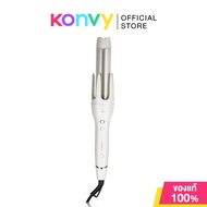 Amabella Automatic Hair Curler 36mm เครื่องม้วนผมลอนอัตโนมัติ แกนขนาด 36มม.