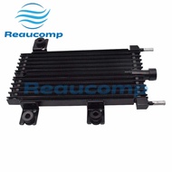 21606-JM01A 21606JM01A Transmission Oil Cooler Assy for Nissan Rogue S35 QR25 Serena C26 MR20 2.5L