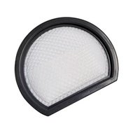 Airbot CM900 Mite Remover Accessories Hepa Filter
