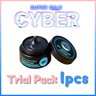 Instant Car Glow Ozi Car plastic restore Wax silicone tyre Our car plastic restore erases dullness P