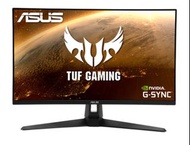 Asus TUF VG27AQL1A 1440p QHD 170hz 