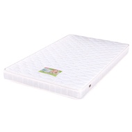 Englander Frisco Mattress (with 100% Natural Latex)