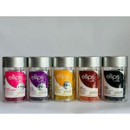 Ellips Hair Vitamin Oil Capsule, 50s