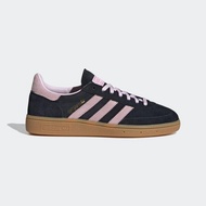 adidas | Sneakers Casual Shoes Ie5897 Handball Spezial