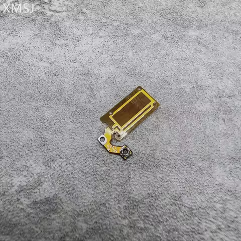 Internal Bluetooth Signal Antenna Flex Ribbon Cable for iPod Nano 7 Nano 7th 16GB