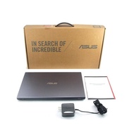 [ Promo] Laptop Asus Murah Garansi 1 Tahun Asus V5200E Core I5 Gen 11