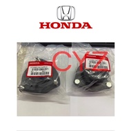 Front Absorber Mounting HONDA CIVIC SNA SNB FD TRO FB (HONDA THAILAND)